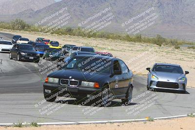 media/Apr-12-2024-Canyon Run Sundays (Fri) [[ae99c30423]]/1-Drivers Meeting-PreGrid-Group Photo/